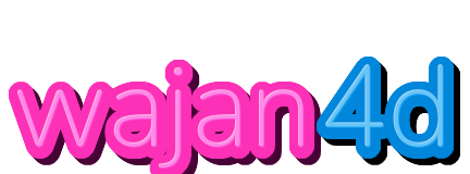 wajan4d — logo kanal