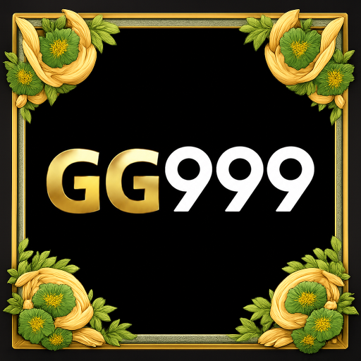 gg999 — mitra unggulan