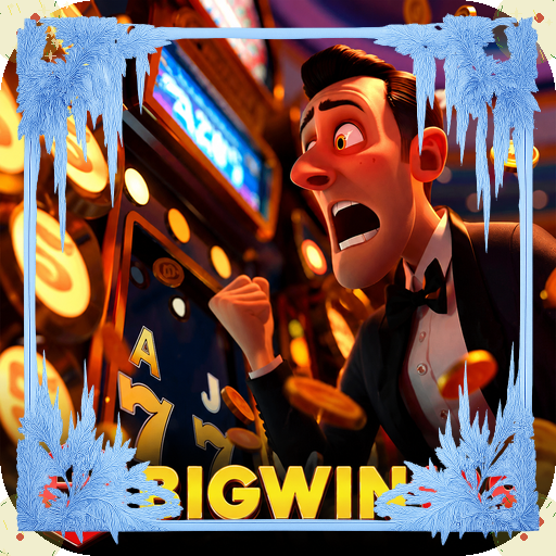 bigwin189 — galeri pratinjau Resmi APK